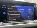 Volkswagen Golf Variant 1.5 TSI Life, CARPLAY-ANDROID / ACC / SFEERLICHT Argent - thumbnail 20