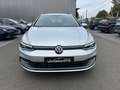 Volkswagen Golf Variant 1.5 TSI Life, CARPLAY-ANDROID / ACC / SFEERLICHT Argent - thumbnail 2