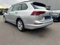 Volkswagen Golf Variant 1.5 TSI Life, CARPLAY-ANDROID / ACC / SFEERLICHT Argent - thumbnail 7