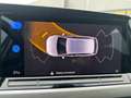 Volkswagen Golf Variant 1.5 TSI Life, CARPLAY-ANDROID / ACC / SFEERLICHT Argent - thumbnail 23