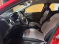 Renault Clio V Evolution TCe 90 KLIMA+SHZ+KAMERA+KEYLESS+u.v.m. Rot - thumbnail 7