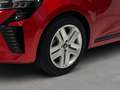 Renault Clio V Evolution TCe 90 KLIMA+SHZ+KAMERA+KEYLESS+u.v.m. Rot - thumbnail 6