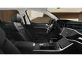 Audi A6 Avant 50 TFSI e quattro S line AHK/20''/Matrix Grau - thumbnail 7