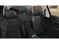 Audi A6 Avant 50 TFSI e quattro S line AHK/20''/Matrix Grau - thumbnail 8