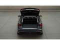 Audi A6 Avant 50 TFSI e quattro S line AHK/20''/Matrix Grau - thumbnail 10