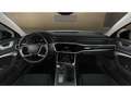 Audi A6 Avant 50 TFSI e quattro S line AHK/20''/Matrix Grau - thumbnail 6
