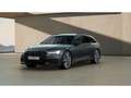 Audi A6 Avant 50 TFSI e quattro S line AHK/20''/Matrix Grau - thumbnail 2