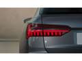 Audi A6 Avant 50 TFSI e quattro S line AHK/20''/Matrix Grau - thumbnail 12