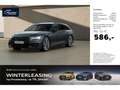 Audi A6 Avant 50 TFSI e quattro S line AHK/20''/Matrix Grau - thumbnail 1