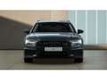 Audi A6 Avant 50 TFSI e quattro S line AHK/20''/Matrix Grau - thumbnail 3