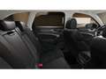 Audi A6 Avant 50 TFSI e quattro S line AHK/20''/Matrix Grau - thumbnail 9