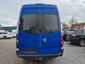 Volkswagen Crafter Kasten 35 mittel L2H2 Hochdach Blanc - thumbnail 5