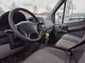 Volkswagen Crafter Kasten 35 mittel L2H2 Hochdach Blanc - thumbnail 7
