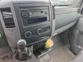 Volkswagen Crafter Kasten 35 mittel L2H2 Hochdach Blanc - thumbnail 8