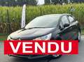 Citroen C4 1.4 VTI 95CH ATTRACTION * 99.000KM * 2013 * GARANTIE Noir - thumbnail 1