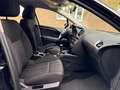 Citroen C4 1.4 VTI 95CH ATTRACTION * 99.000KM * 2013 * GARANTIE Noir - thumbnail 18