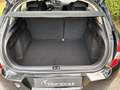 Citroen C4 1.4 VTI 95CH ATTRACTION * 99.000KM * 2013 * GARANTIE Noir - thumbnail 20