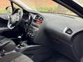 Citroen C4 1.4 VTI 95CH ATTRACTION * 99.000KM * 2013 * GARANTIE Noir - thumbnail 16