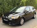 Citroen C4 1.4 VTI 95CH ATTRACTION * 99.000KM * 2013 * GARANTIE Noir - thumbnail 7