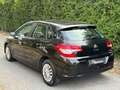 Citroen C4 1.4 VTI 95CH ATTRACTION * 99.000KM * 2013 * GARANTIE Noir - thumbnail 5