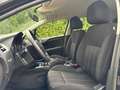 Citroen C4 1.4 VTI 95CH ATTRACTION * 99.000KM * 2013 * GARANTIE Noir - thumbnail 14