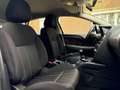 Citroen C4 1.4 VTI 95CH ATTRACTION * 99.000KM * 2013 * GARANTIE Noir - thumbnail 17