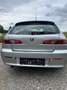 Alfa Romeo 156 SW - thumbnail 3