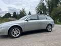 Alfa Romeo 156 SW - thumbnail 6