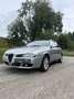 Alfa Romeo 156 SW - thumbnail 8