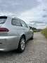 Alfa Romeo 156 SW - thumbnail 1