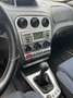 Alfa Romeo 156 SW - thumbnail 5