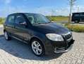 Skoda Fabia 1.6 16V HTP Benzine Zwart - thumbnail 1