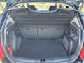 Skoda Fabia 1.6 16V HTP Benzine Zwart - thumbnail 14