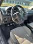 Skoda Fabia 1.6 16V HTP Benzine Zwart - thumbnail 10