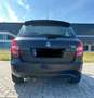 Skoda Fabia 1.6 16V HTP Benzine Zwart - thumbnail 6