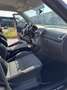 Skoda Fabia 1.6 16V HTP Benzine Zwart - thumbnail 13