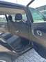 Skoda Fabia 1.6 16V HTP Benzine Zwart - thumbnail 12
