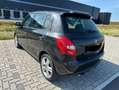 Skoda Fabia 1.6 16V HTP Benzine Zwart - thumbnail 3