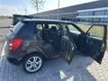Skoda Fabia 1.6 16V HTP Benzine Zwart - thumbnail 7