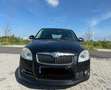 Skoda Fabia 1.6 16V HTP Benzine Zwart - thumbnail 5