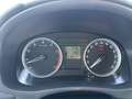 Skoda Fabia 1.6 16V HTP Benzine Zwart - thumbnail 16