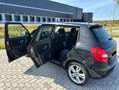 Skoda Fabia 1.6 16V HTP Benzine Zwart - thumbnail 8