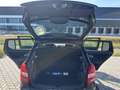 Skoda Fabia 1.6 16V HTP Benzine Zwart - thumbnail 9