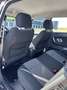 Skoda Fabia 1.6 16V HTP Benzine Zwart - thumbnail 11