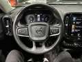 Volvo XC40 1.5 T5 Twin Recharge Inscription Ex Auto - thumbnail 16