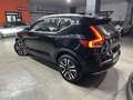 Volvo XC40 1.5 T5 Twin Recharge Inscription Ex Auto - thumbnail 5