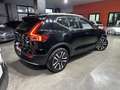 Volvo XC40 1.5 T5 Twin Recharge Inscription Ex Auto - thumbnail 6