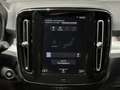 Volvo XC40 1.5 T5 Twin Recharge Inscription Ex Auto - thumbnail 21