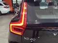 Volvo XC40 1.5 T5 Twin Recharge Inscription Ex Auto - thumbnail 25