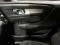 Volvo XC40 1.5 T5 Twin Recharge Inscription Ex Auto - thumbnail 15